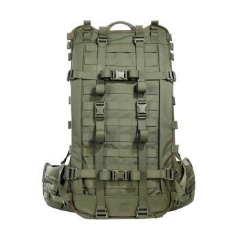 TASMANIAN TIGER TT BASE CARRIER OLIV